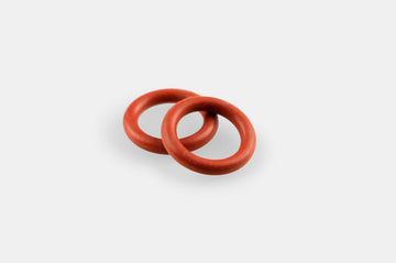 Replacement O-ring for Stinger Tip Connector 2-pack