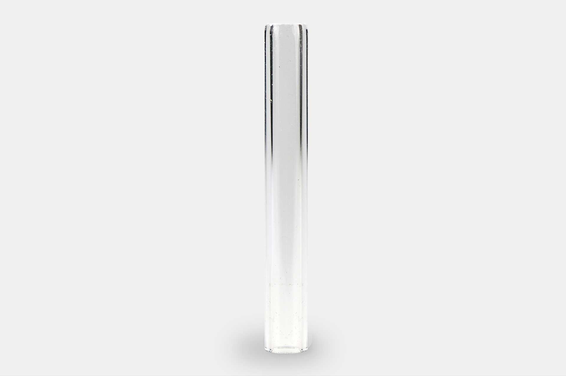 Nectar Collector Quartz Stinger Tip Core