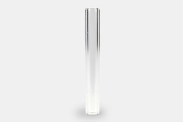 Nectar Collector Quartz Stinger Tip Core