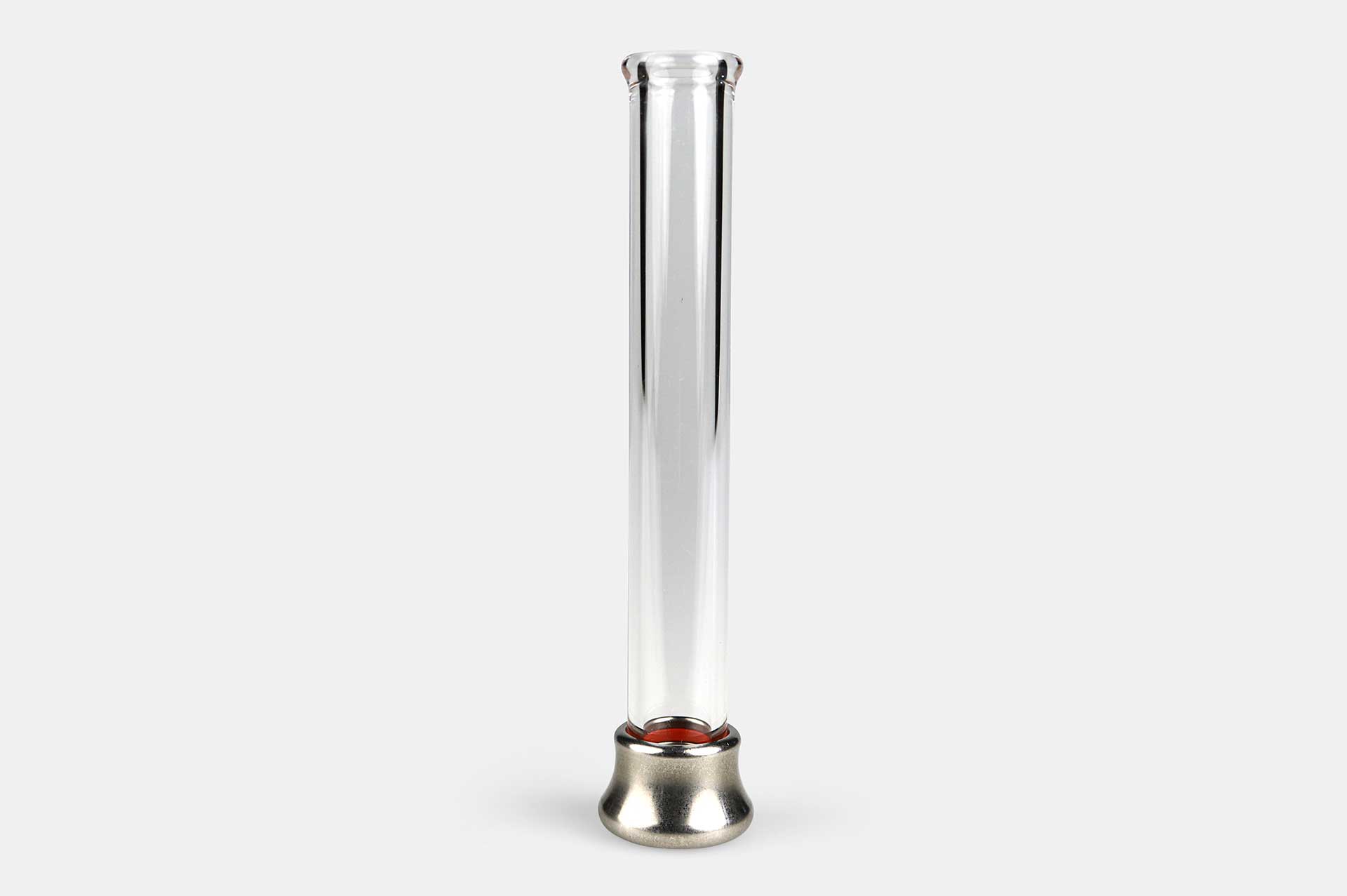 Nectar Collector Classic Mouthpiece