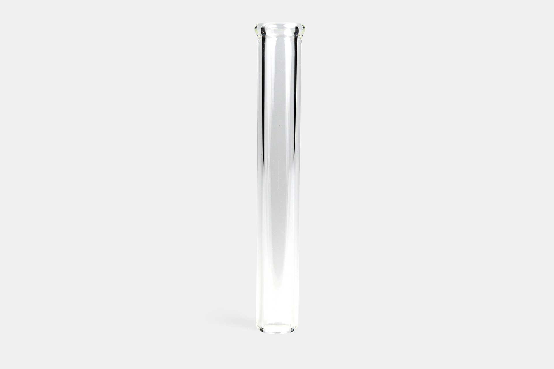 Nectar Collector Classic Mouthpiece Core