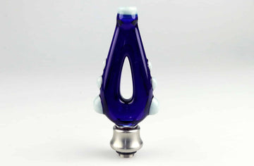 Infinity Tech Teardrop Mouthpiece