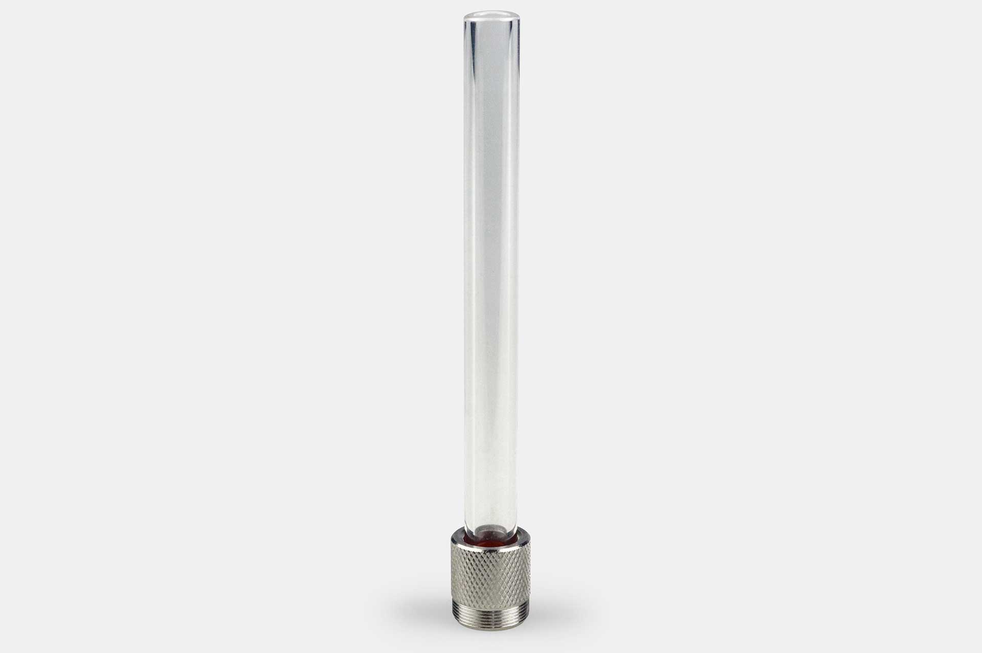 Nectar Collector Quartz Stinger Tip Long