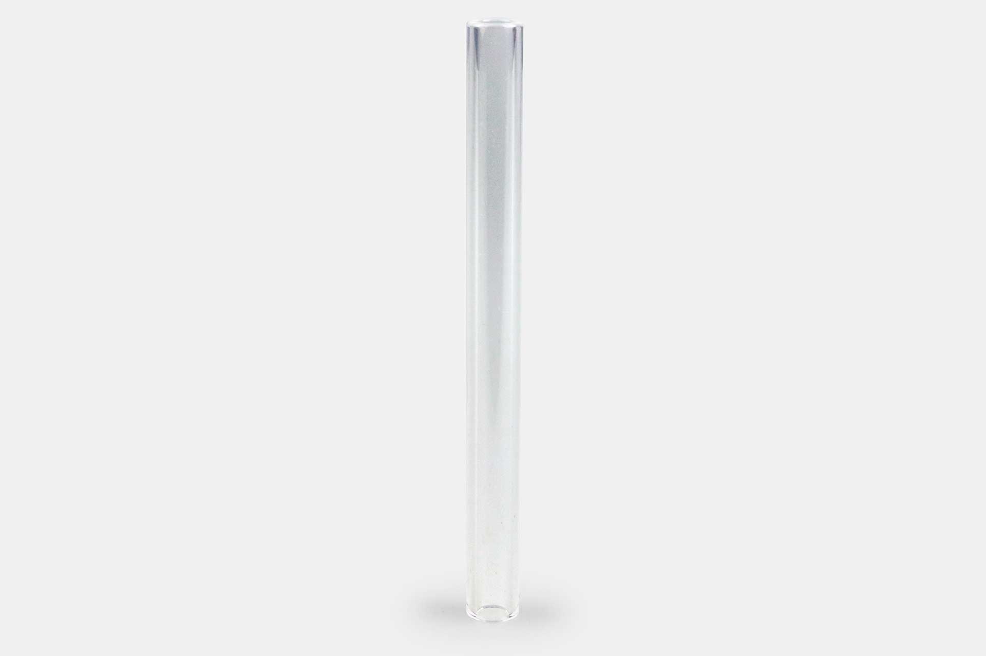 Nectar Collector Quartz Stinger Tip Long Core