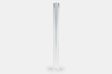 Nectar Collector Quartz Stinger Tip Long Core