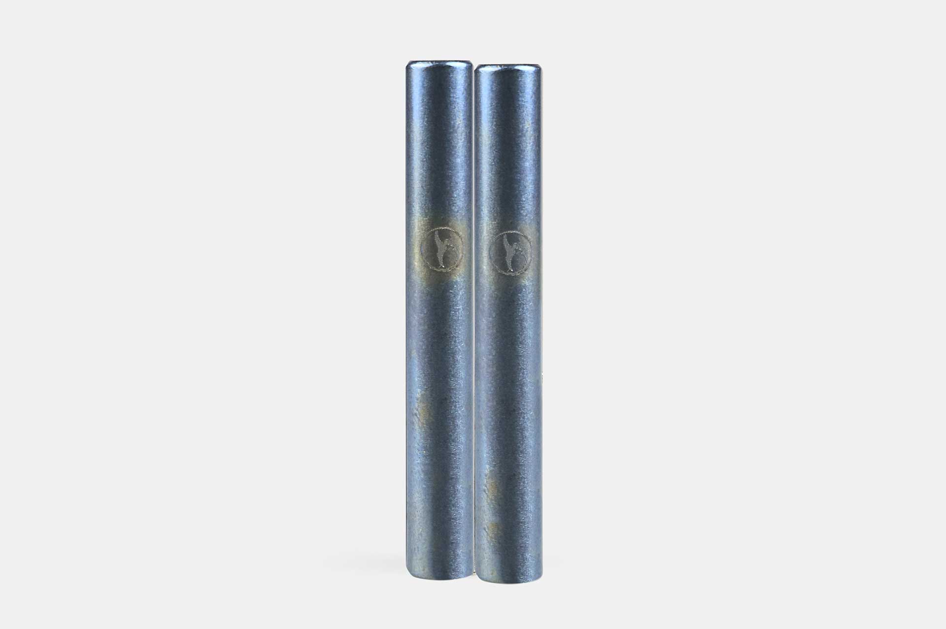 Nectar Collector Titanium Stinger Tip Refill 2 Pack