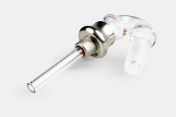 Nectar Injector 120 Degree