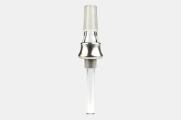 Nectar Collector 14mm Tip Conversion Kit