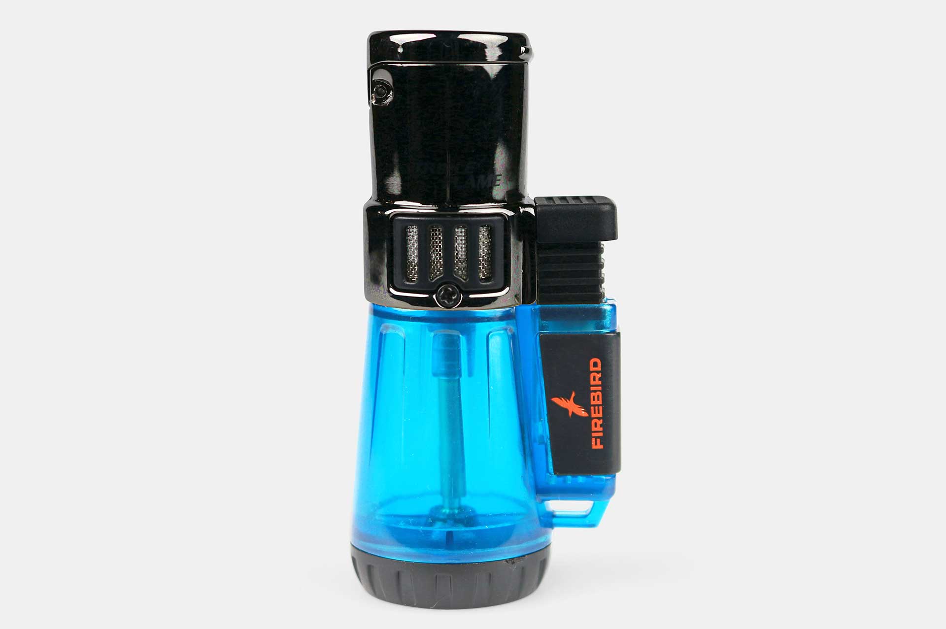 Colibri Firebird Afterburner Torch