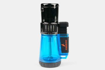 Colibri Firebird Afterburner Torch