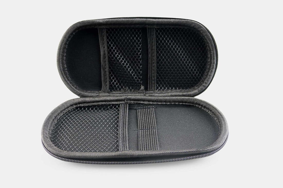 Honeybird Survival Kit Case