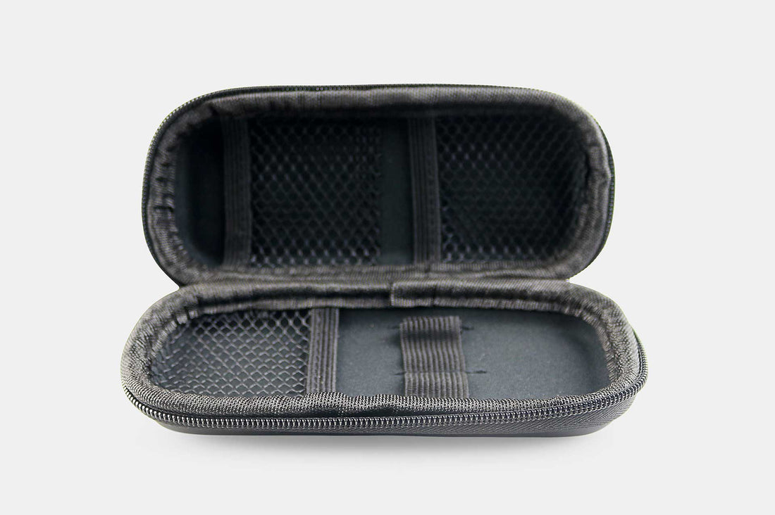 Honeybird Simple Kit Case