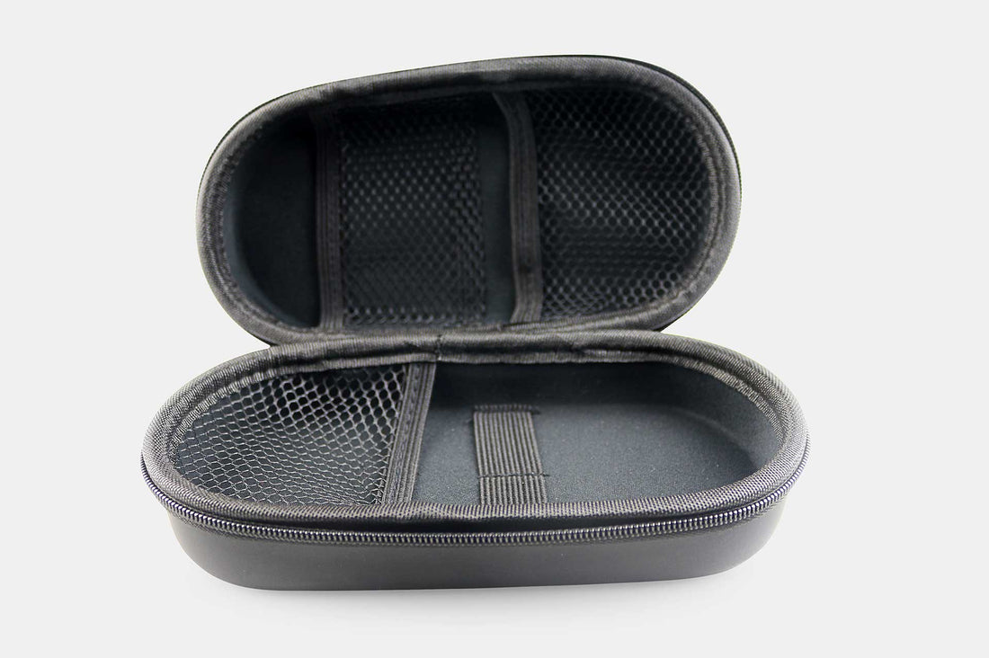 Honeybird Delux Kit Case