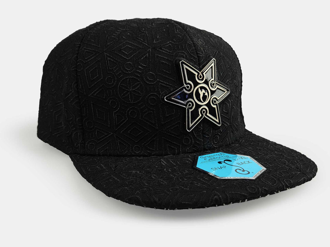 Nectar Collector Terp Assassin Hat