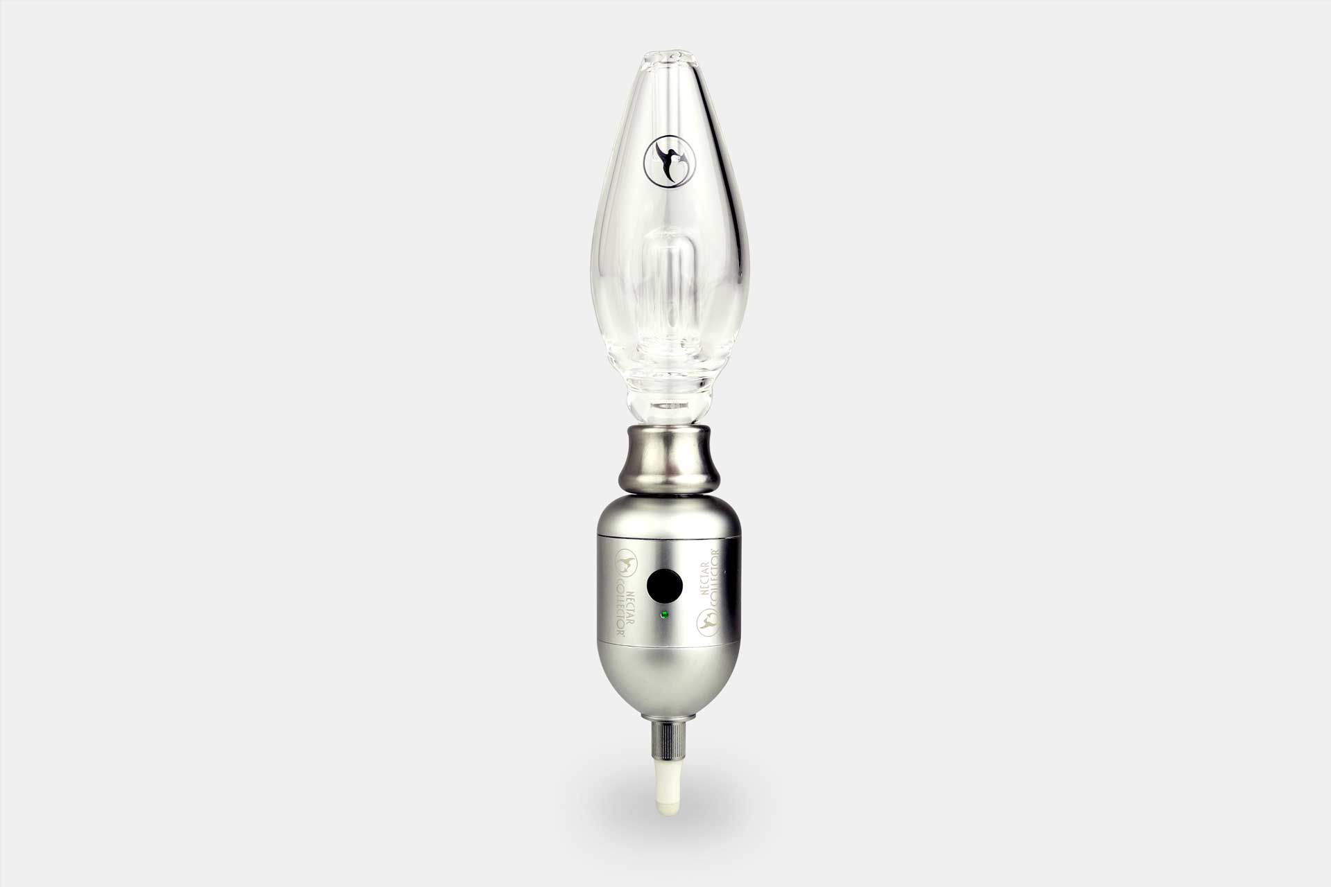 Nectar Collector Electric Honeybird Simple Kit