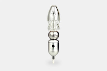 Nectar Collector Electric Honeybird Pro Kit