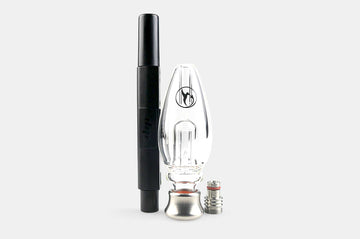 Dip Device EVRI Vapor Tip x Nectar Collector Kit