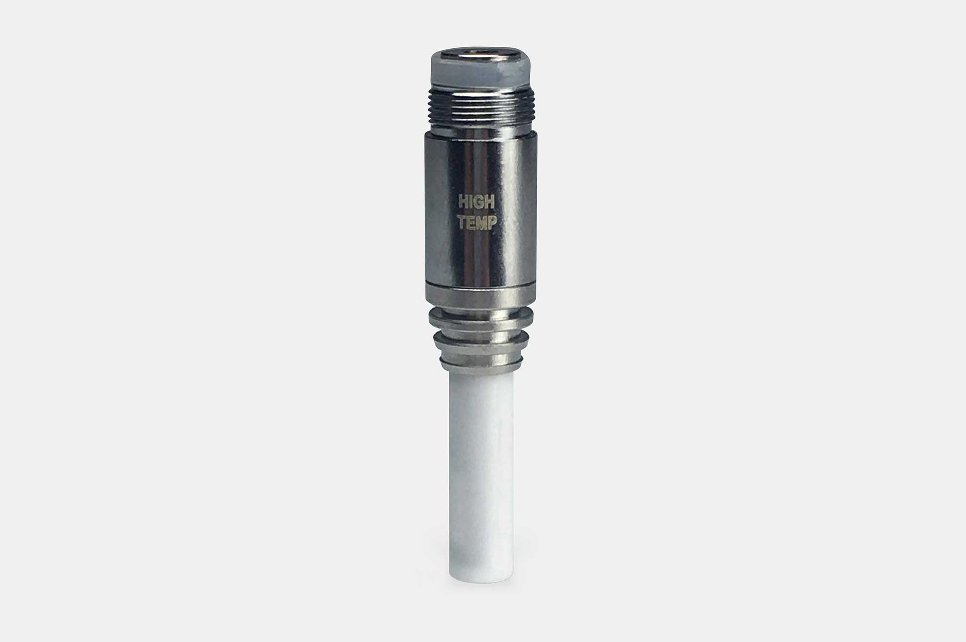Ceramic HuniTip High Temp
