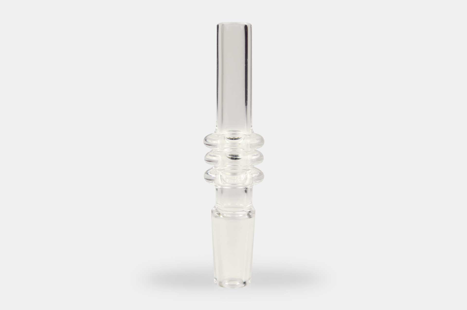 Nectar Collector Wildbird Quartz Replacement Tip