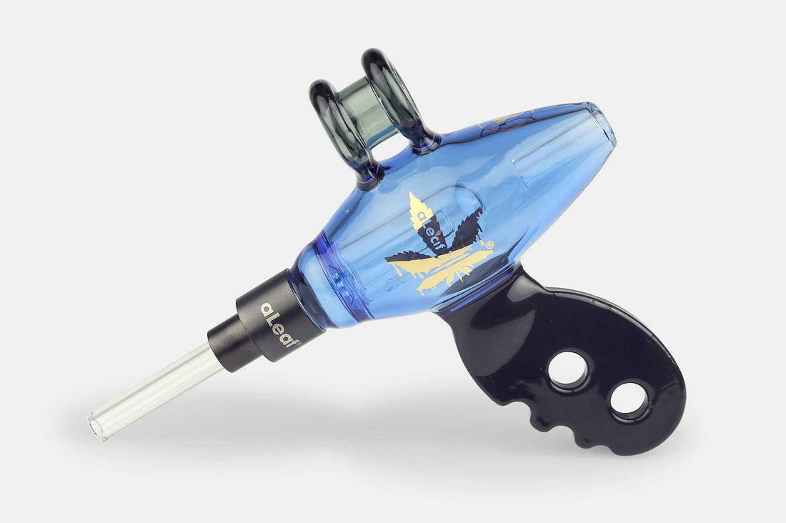 Nectar Collector Noisy Cricket Cobalt