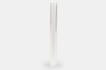 Wonderbong Standard Downstem