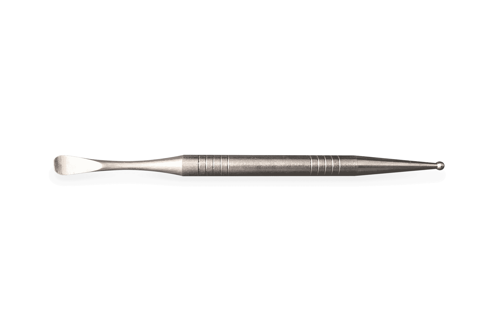 GR2 Titanium Sword Type Dabber Wax Carving Tool Titanium Dabber From  Titanium_factory, $8.6
