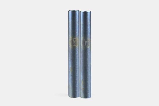 Titanium Nectar Collector Tip 10m – Emporium Smoke Shop