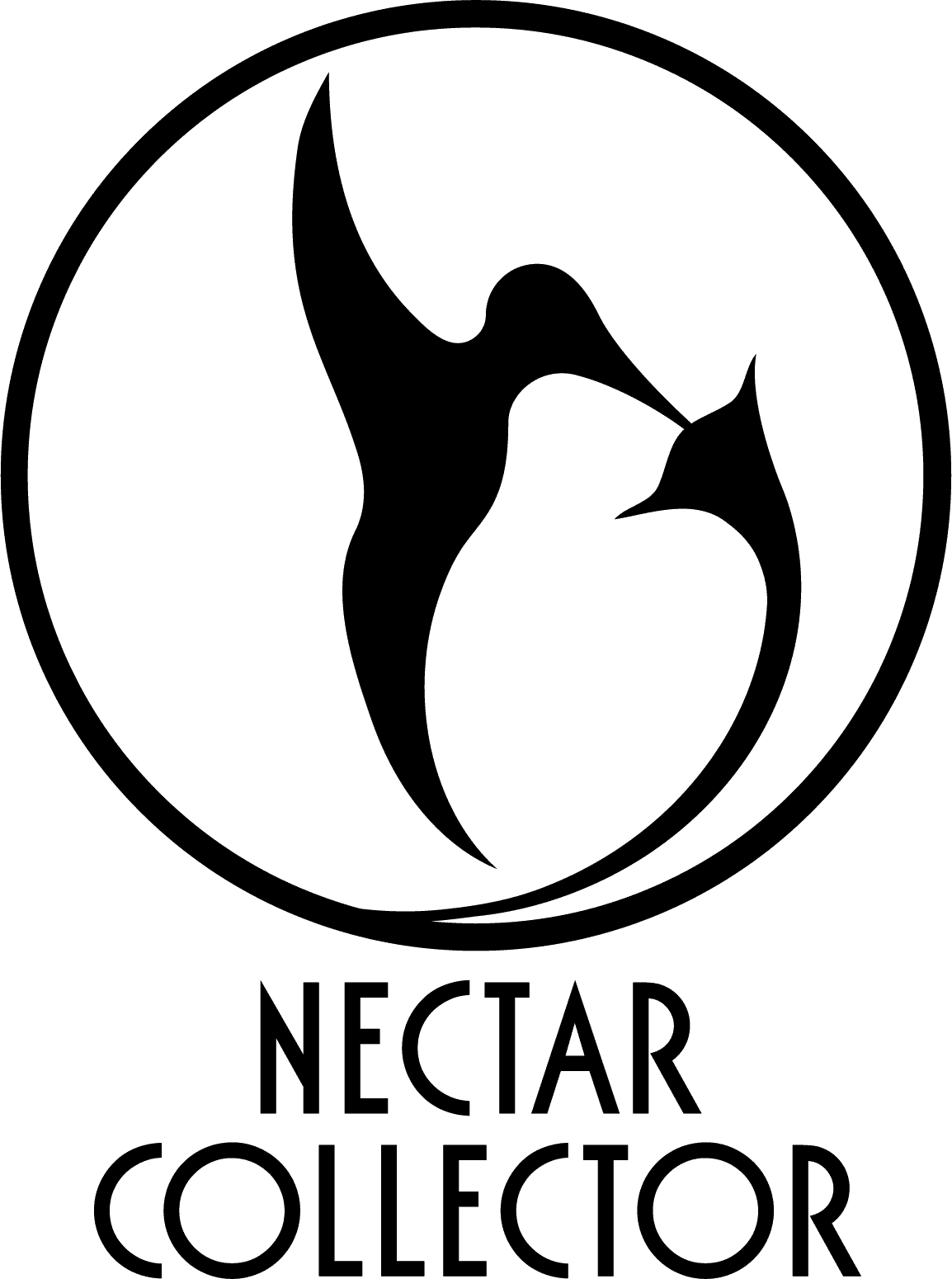 Nectar Collector Tip — Smokin Js